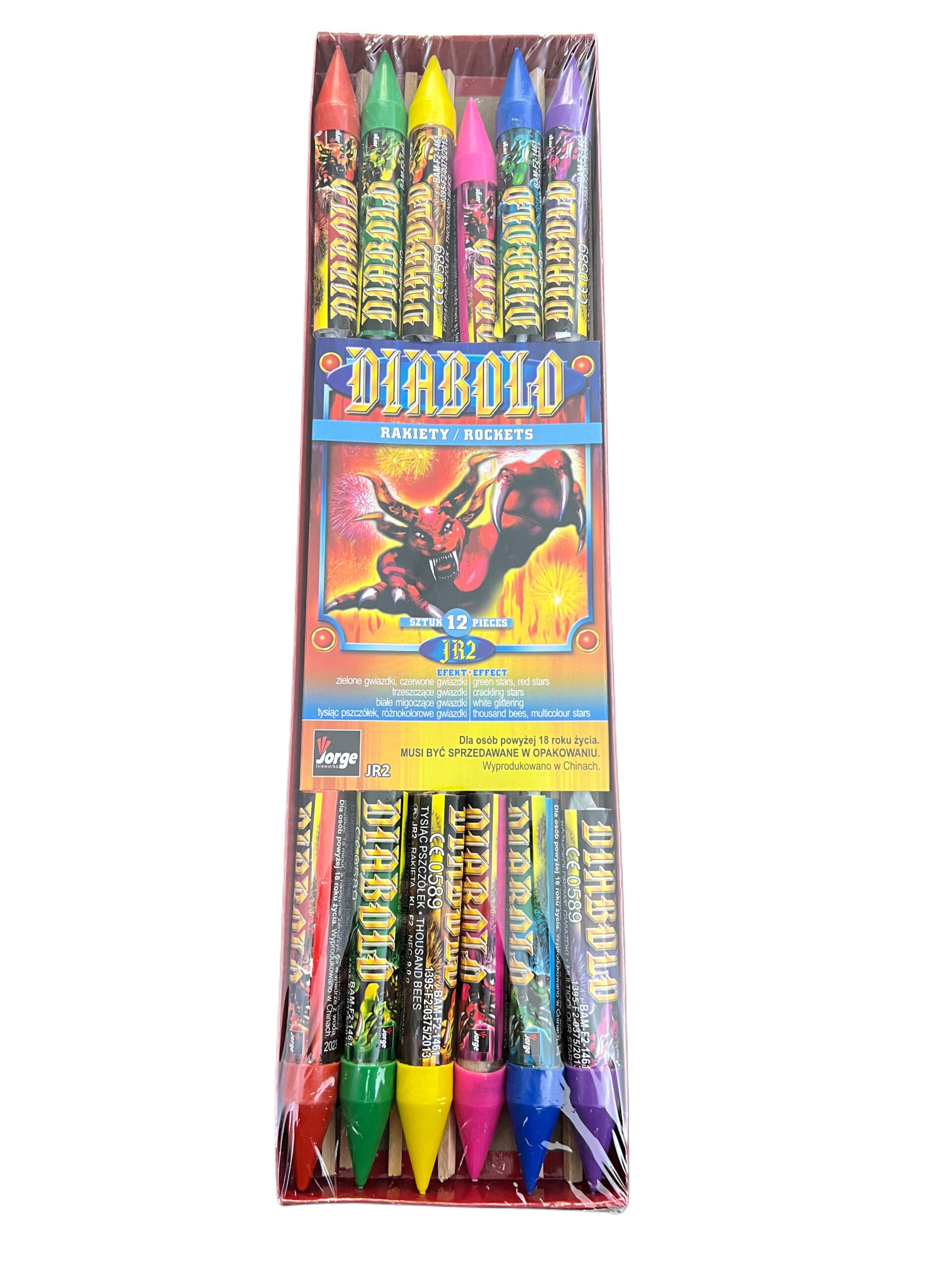 DIABLO